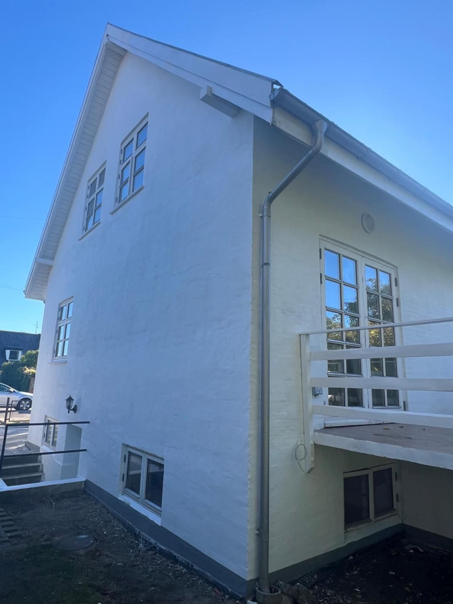 Casa De Rainer 9 Hospedagem domiciliar