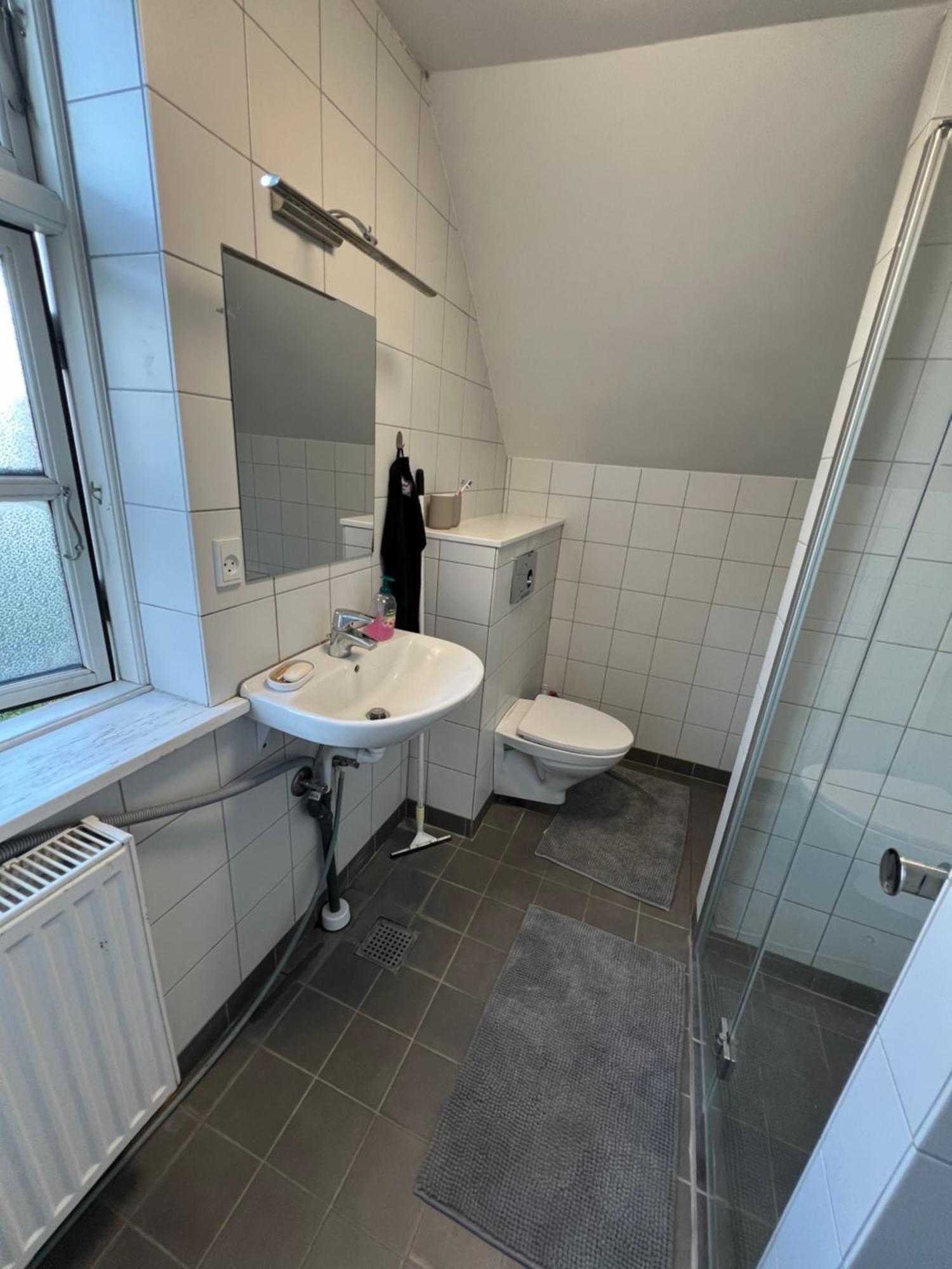 Casa De Rainer 9 Accommodatie bij particulieren