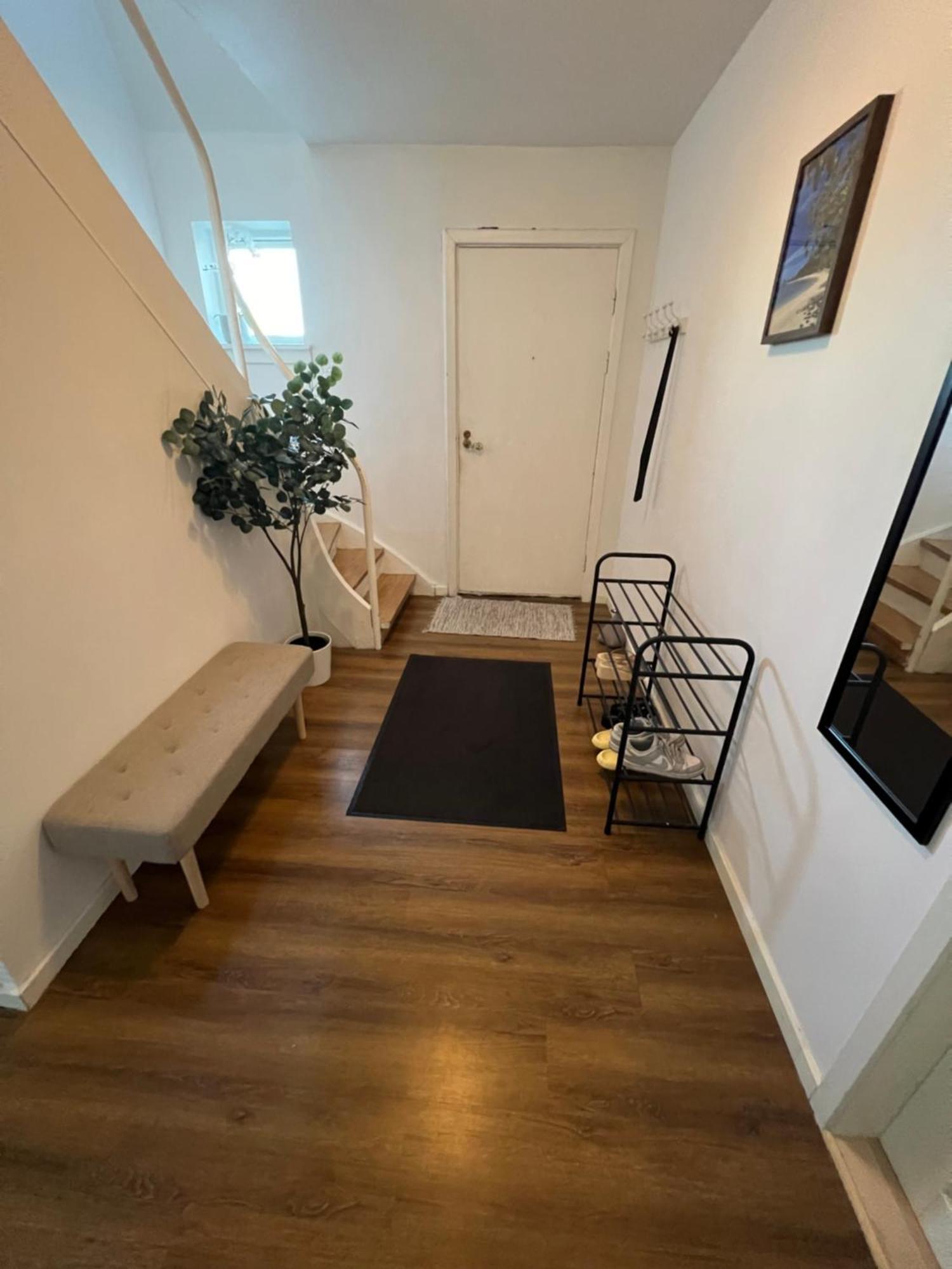 Accommodatie bij particulieren Casa De Rainer 9 *