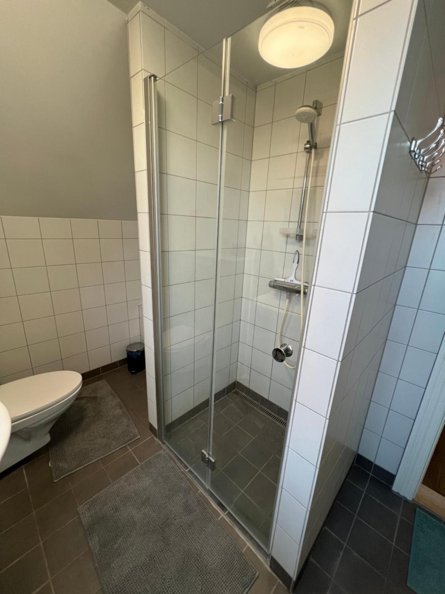 Accommodatie bij particulieren Casa De Rainer 9