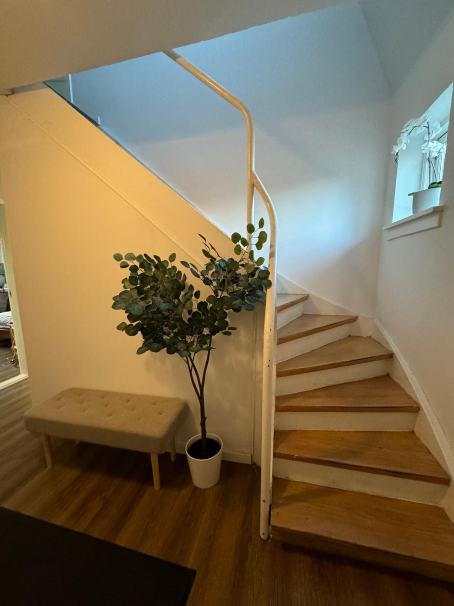 Casa De Rainer 9 Accommodatie bij particulieren *