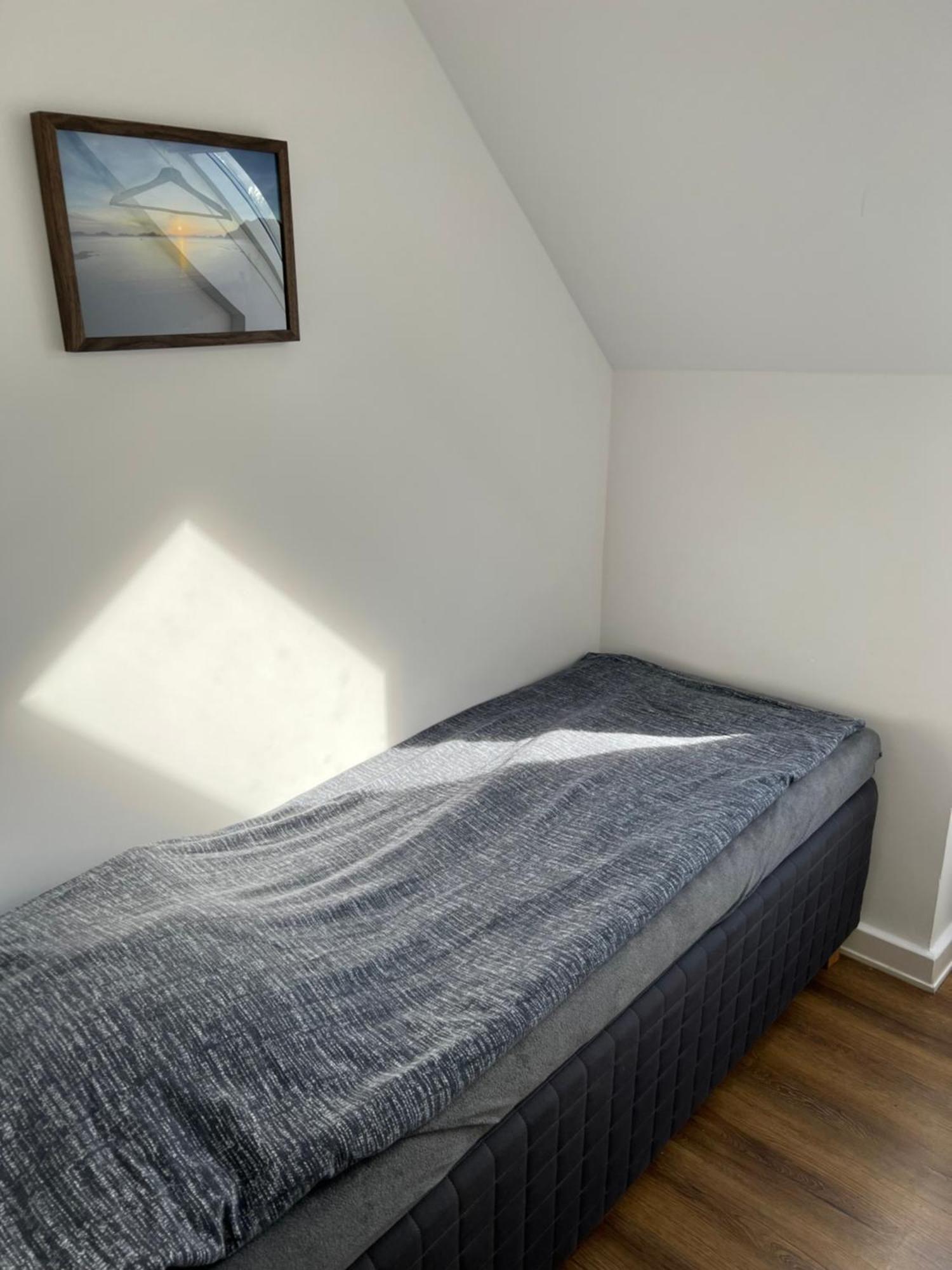 Casa De Rainer 9 Accommodatie bij particulieren