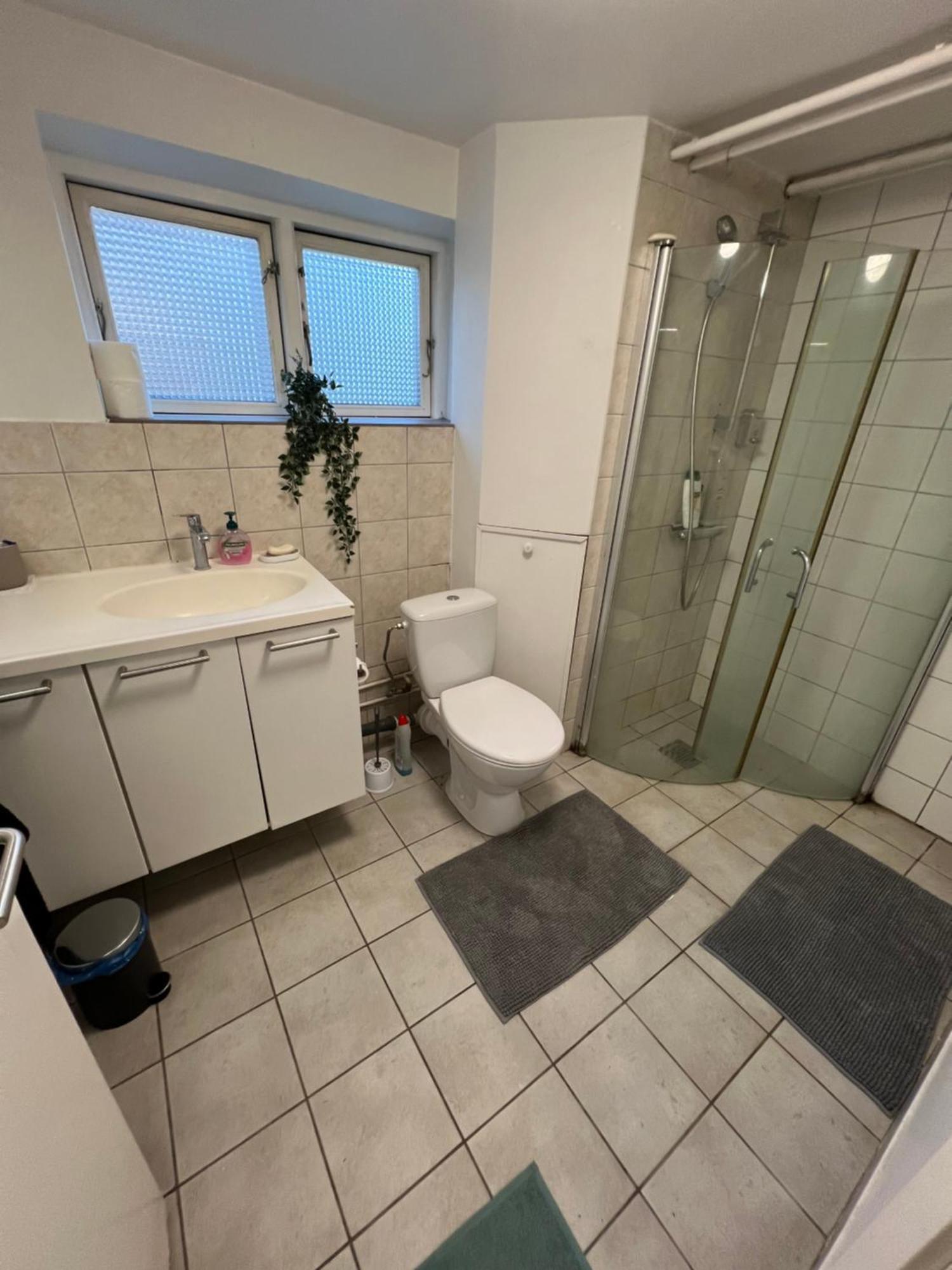 Casa De Rainer 9 Accommodatie bij particulieren Kopenhagen